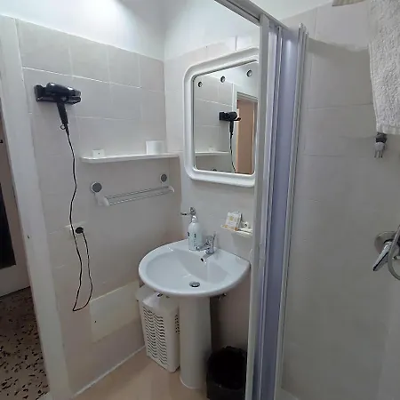 Gelbison Ferienhaus *