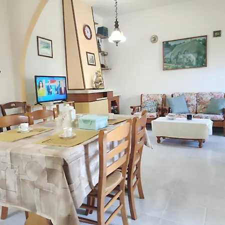 Gelbison * Moio della Civitella